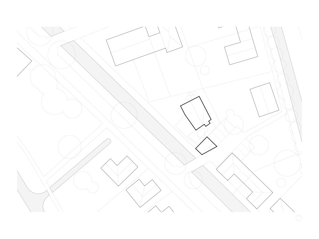 01_Foxhole_studio vincent